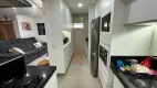 Foto 27 de Apartamento com 3 Quartos à venda, 93m² em Centro, São José dos Pinhais