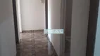 Foto 3 de Casa com 3 Quartos à venda, 201m² em Parque da Figueira, Paulínia