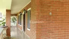 Foto 10 de Fazenda/Sítio com 4 Quartos à venda, 608m² em Atibaia Jardim, Atibaia