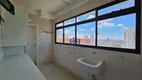 Foto 27 de Apartamento com 4 Quartos à venda, 240m² em Duque de Caxias, Cuiabá