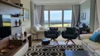 Foto 4 de Apartamento com 3 Quartos à venda, 181m² em Loteamento Residencial Vila Bella, Campinas