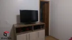 Foto 24 de Apartamento com 3 Quartos à venda, 92m² em Rudge Ramos, São Bernardo do Campo