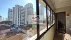 Foto 17 de Apartamento com 3 Quartos à venda, 309m² em Boqueirão, Santos