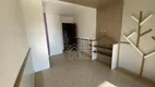 Foto 46 de Casa de Condomínio com 3 Quartos à venda, 345m² em Sapê, Niterói