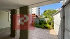 Foto 3 de Ponto Comercial com 7 Quartos para alugar, 166m² em Planalto Paulista, São Paulo