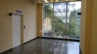 Foto 5 de Sala Comercial à venda, 54m² em Jardins, São Paulo