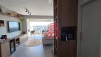 Foto 14 de Apartamento com 1 Quarto à venda, 42m² em Alto Da Boa Vista, São Paulo