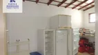 Foto 29 de Fazenda/Sítio com 3 Quartos à venda, 5000m² em Estância da Colina, Salto