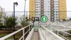 Foto 42 de Apartamento com 3 Quartos à venda, 70m² em Vila Carrão, São Paulo