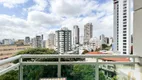 Foto 3 de Apartamento com 2 Quartos à venda, 78m² em Paraíso, São Paulo