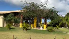 Foto 24 de Lote/Terreno à venda, 600m² em Imbassai, Mata de São João