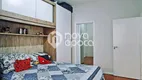 Foto 9 de Apartamento com 2 Quartos à venda, 80m² em Vila Isabel, Rio de Janeiro