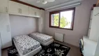 Foto 35 de Apartamento com 4 Quartos para alugar, 178m² em Centro, Gramado