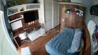 Foto 14 de Apartamento com 4 Quartos à venda, 280m² em Barra da Tijuca, Rio de Janeiro