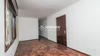 Foto 2 de Apartamento com 1 Quarto para alugar, 42m² em Teresópolis, Porto Alegre