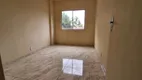 Foto 2 de Apartamento com 2 Quartos à venda, 60m² em Brasilândia, São Gonçalo