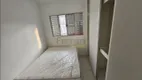 Foto 6 de Casa de Condomínio com 2 Quartos à venda, 35m² em Vila Medeiros, São Paulo