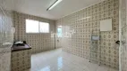 Foto 5 de Apartamento com 2 Quartos à venda, 85m² em Encruzilhada, Santos