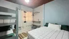 Foto 11 de Casa de Condomínio com 4 Quartos à venda, 204m² em Morada da Praia, Bertioga