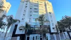 Foto 26 de Apartamento com 2 Quartos à venda, 56m² em Tristeza, Porto Alegre