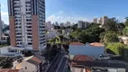 Foto 5 de Cobertura com 1 Quarto à venda, 85m² em Santana, São Paulo