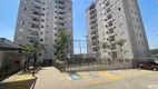 Foto 18 de Apartamento com 2 Quartos à venda, 52m² em Santa Terezinha, Piracicaba