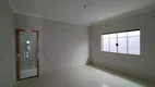 Foto 15 de Casa com 3 Quartos à venda, 105m² em Jardim Três Lagoas, Maringá