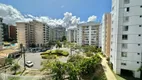 Foto 26 de Apartamento com 4 Quartos à venda, 131m² em Alphaville I, Salvador