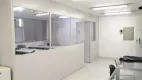 Foto 9 de Sala Comercial para venda ou aluguel, 60m² em Higienópolis, São Paulo