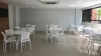 Foto 19 de Apartamento com 3 Quartos à venda, 124m² em Ponta Verde, Maceió