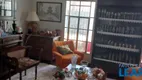 Foto 9 de Sobrado com 4 Quartos à venda, 250m² em Jardim Esplanada, São José dos Campos