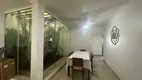 Foto 5 de Casa com 3 Quartos à venda, 142m² em Parque São Jorge, Piracicaba