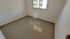 Foto 12 de Apartamento com 2 Quartos à venda, 77m² em Praia do Morro, Guarapari