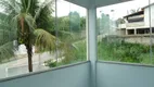 Foto 14 de Casa com 3 Quartos à venda, 80m² em Porto Novo, Saquarema