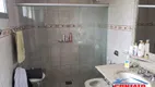 Foto 16 de Casa com 3 Quartos à venda, 213m² em Centro, São Carlos