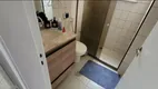 Foto 7 de Apartamento com 2 Quartos à venda, 82m² em Fonseca, Niterói