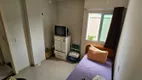 Foto 11 de Apartamento com 2 Quartos à venda, 76m² em Praia do Morro, Guarapari