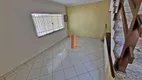 Foto 19 de Sobrado com 3 Quartos à venda, 114m² em Vila Talarico, São Paulo