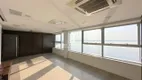 Foto 27 de Apartamento com 1 Quarto à venda, 44m² em Cristal, Porto Alegre