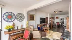Foto 3 de Apartamento com 3 Quartos à venda, 179m² em Barra Sul, Balneário Camboriú