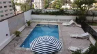 Foto 2 de Apartamento com 3 Quartos à venda, 98m² em Santana, São Paulo