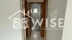 Foto 10 de Apartamento com 2 Quartos à venda, 52m² em Laranjinha, Criciúma