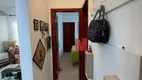 Foto 7 de Casa de Condomínio com 2 Quartos à venda, 93m² em Condomínio Verde Vale, Sorocaba