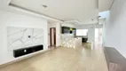 Foto 3 de Casa com 2 Quartos à venda, 170m² em Zona Sul, Uberlândia