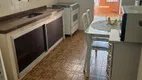 Foto 15 de Apartamento com 2 Quartos à venda, 86m² em Retiro, Petrópolis