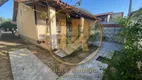 Foto 4 de Casa com 2 Quartos à venda, 70m² em Estacao, Iguaba Grande