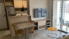 Foto 2 de Apartamento com 2 Quartos para alugar, 68m² em Chácara Santo Antônio, São Paulo