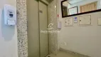 Foto 3 de Apartamento com 2 Quartos à venda, 76m² em Jardim América, Caxias do Sul