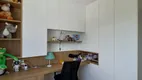 Foto 7 de Apartamento com 2 Quartos à venda, 57m² em Santo Amaro, Recife