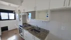 Foto 7 de Apartamento com 2 Quartos à venda, 60m² em Taquaral, Campinas